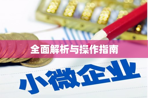 平南全面解析与操作指南