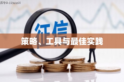 平南策略、工具与最佳实践