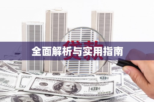平南全面解析与实用指南