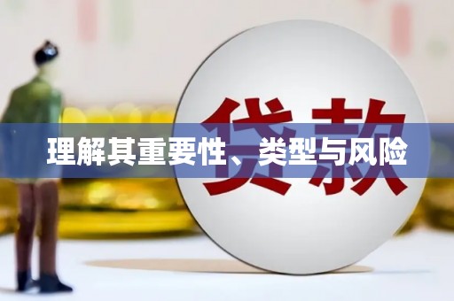 平南理解其重要性、类型与风险