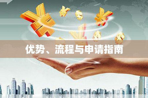 平南优势、流程与申请指南