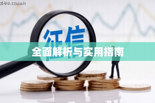 平南全面解析与实用指南