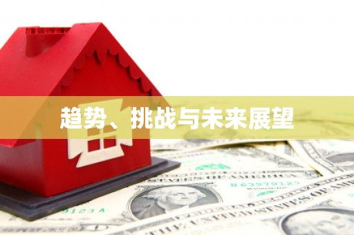 平南趋势、挑战与未来展望
