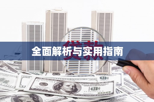 平南全面解析与实用指南