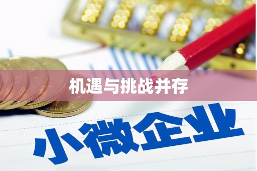 平南机遇与挑战并存