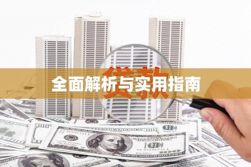 平南全面解析与实用指南