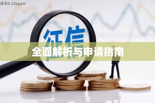 平南全面解析与申请指南