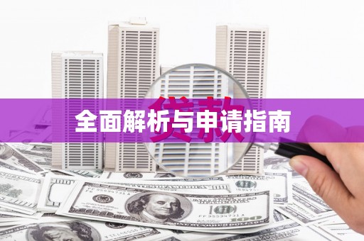 平南全面解析与申请指南