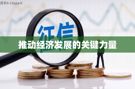 平南推动经济发展的关键力量